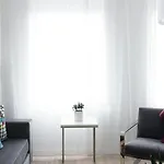 The Vegas Glamour Hideaway